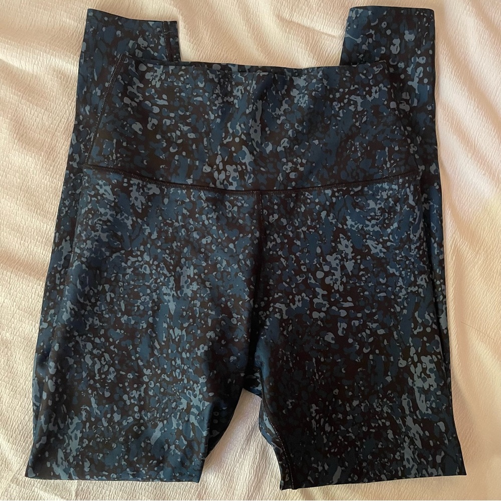 SoulCycle Matching Set - Picture 4 of 6